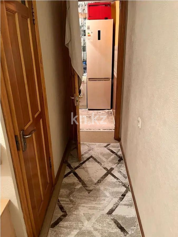 Продажа 3-комнатной квартиры, 63 м² в Алматы - фото 6