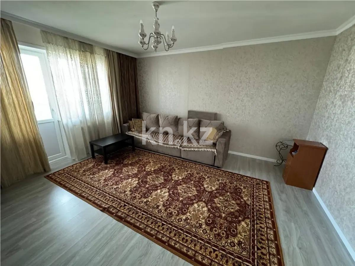 Продажа 3-комнатной квартиры, 105 м², ул. Валиханова, дом  5 в Астане