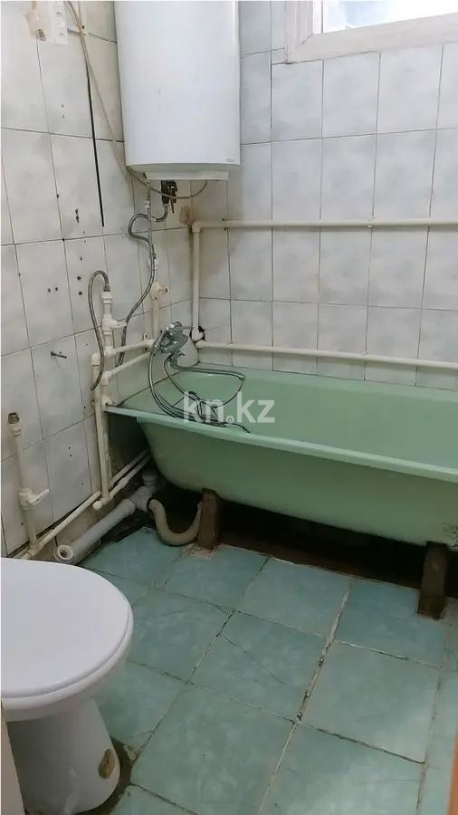 Продажа 1-комнатной квартиры, 30 м² - Продажа квартир в Караганде фото 4 из 6