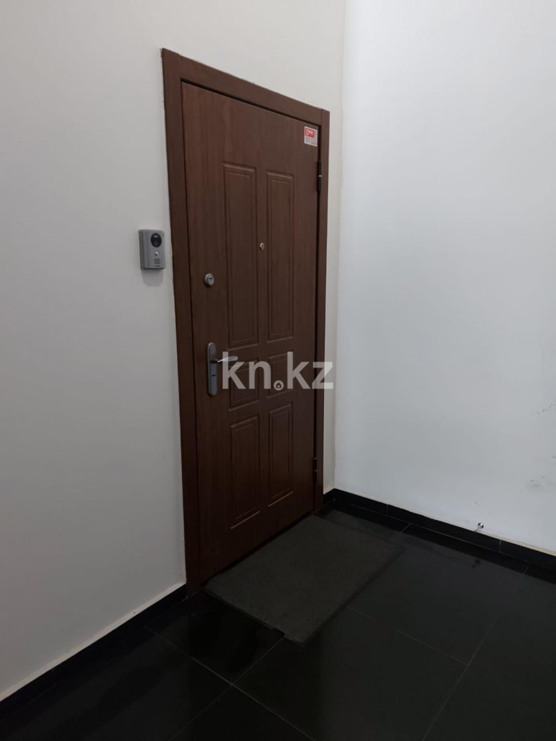 Аренда 3-комнатной квартиры, 75 м² - Аренда квартир помесячно в Караганде фото 4 из 17