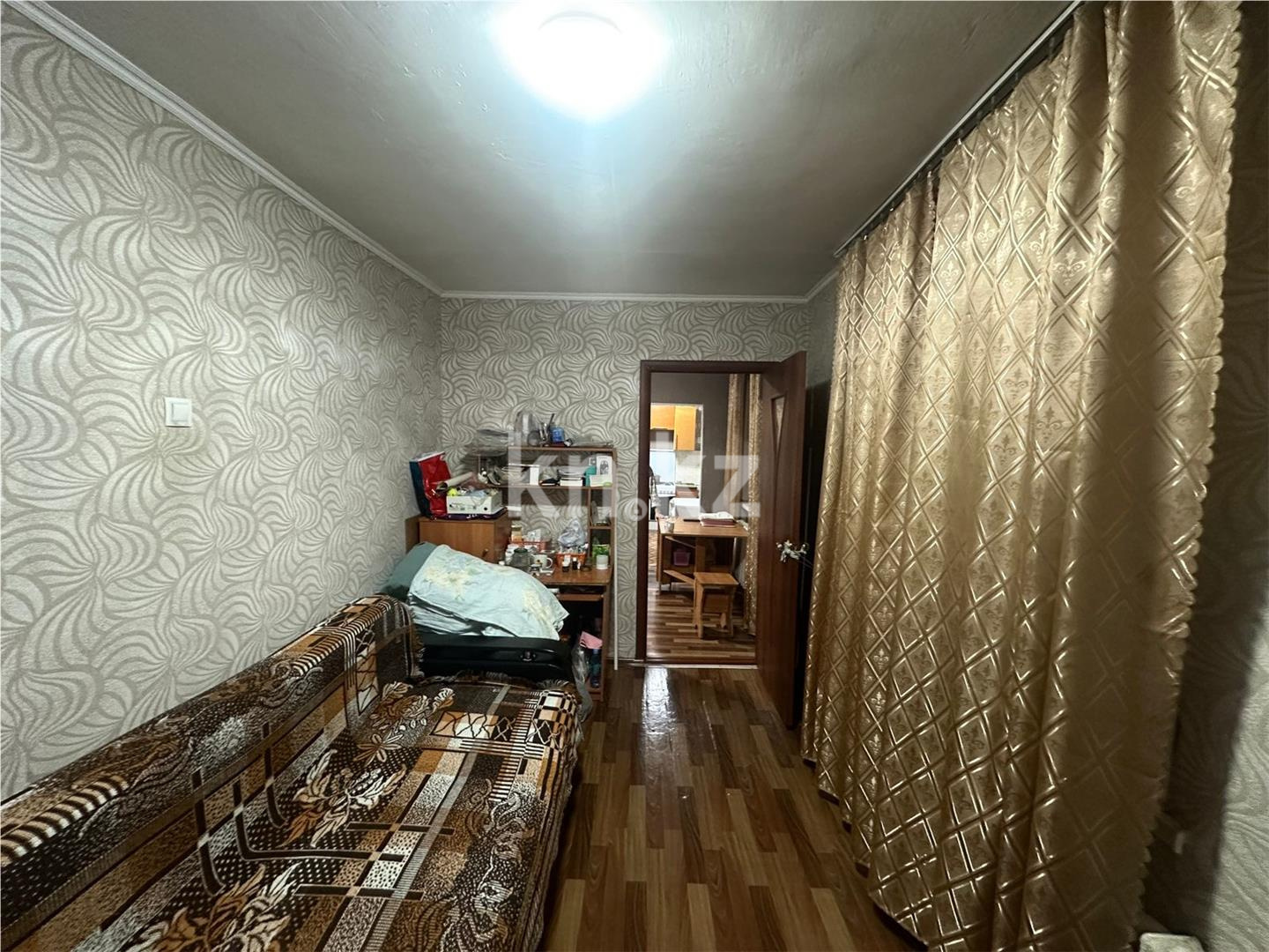 Продажа 3-комнатной квартиры, 57 м² - Продажа квартир в Казахстане - страница 36 фото 2 из 9