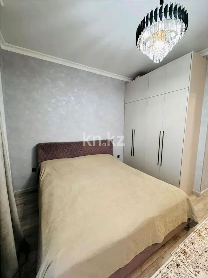 Продажа 2-комнатной квартиры, 68 м² - Продажа недвижимости в Астане - страница 6 фото 2 из 6