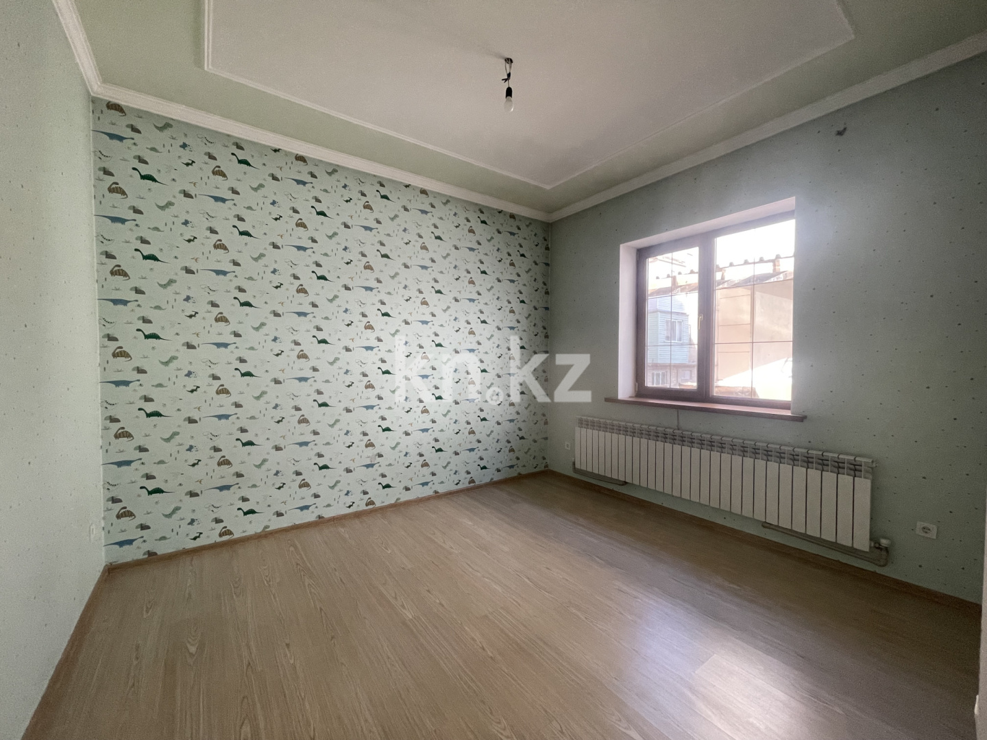 Продажа 4-комнатного дома, 93 м², ул. Карасай батыра, дом  42/1 - Продажа и аренда недвижимости в Алматинской области фото 3 из 9