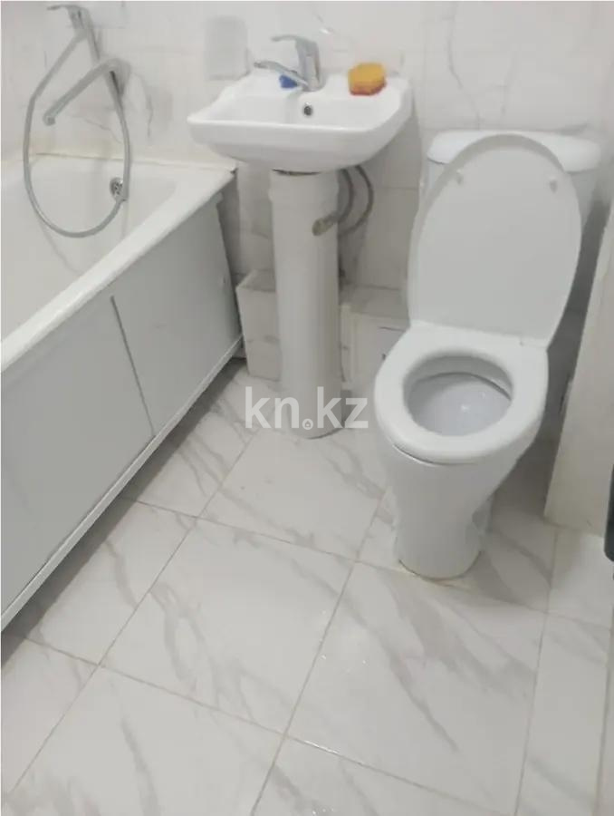 Продажа 1-комнатной квартиры, 31.3 м² - Продажа квартир в Казахстане - страница 16 фото 2 из 2