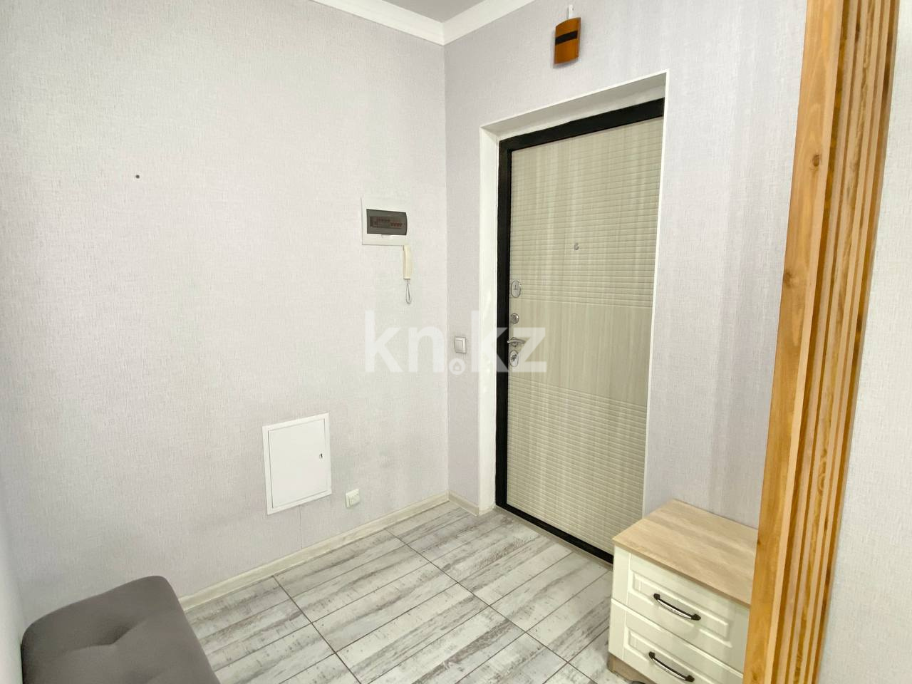 Продажа 2-комнатной квартиры, 65 м² в Астане - фото 14