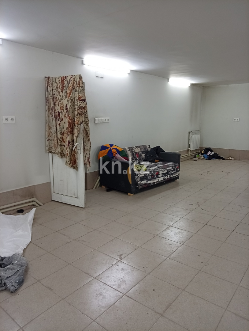 Продажа 6-комнатного дома, 135.5 м² - Продажа домов, коттеджей в Алатауском р-не Алматы фото 39 из 40