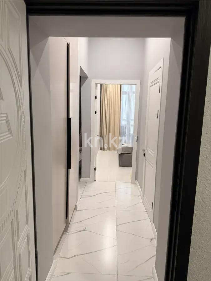 Продажа 2-комнатной квартиры, 39 м² - Продажа квартир в Астане - страница 21 фото 5 из 5