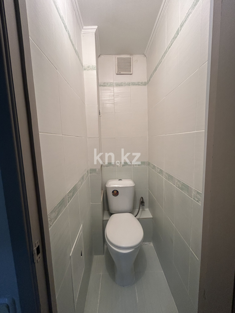 Продажа 2-комнатной квартиры, 50.3 м² в Астане - фото 7