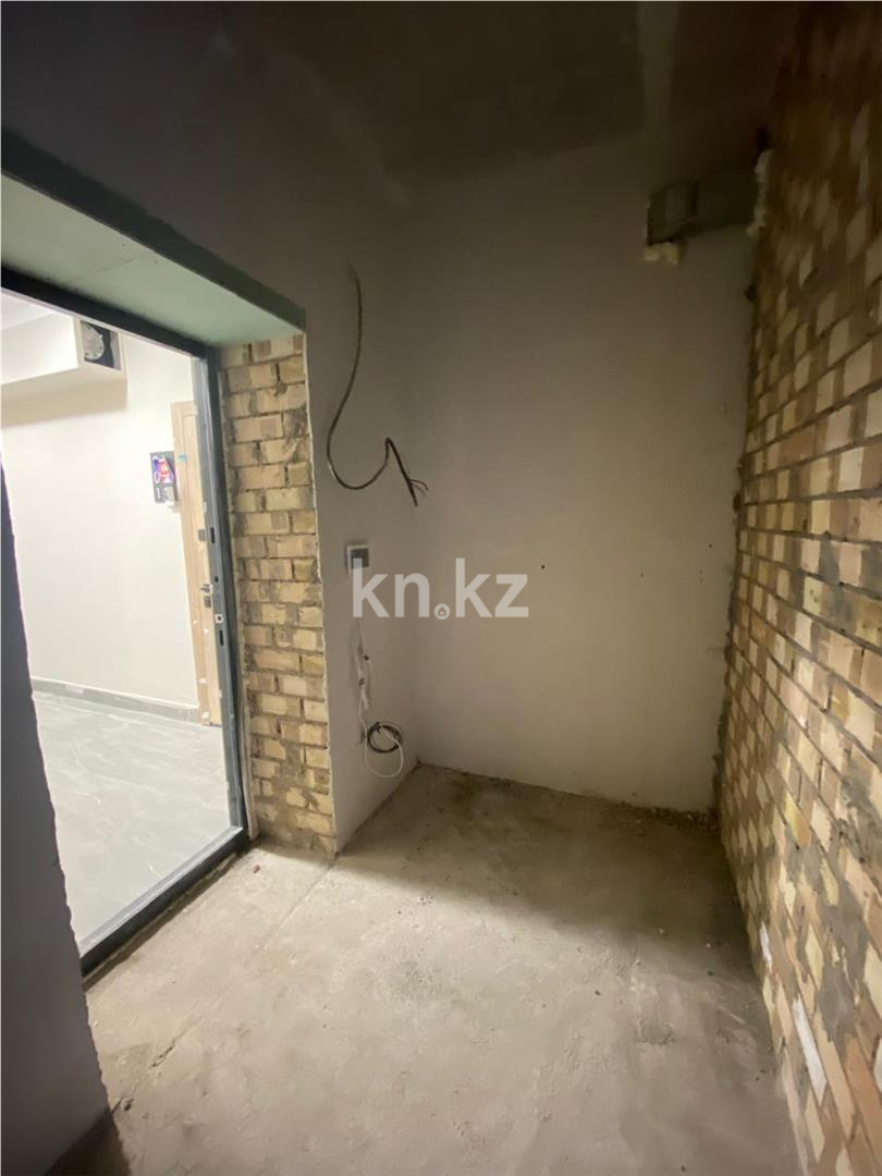 Продажа 2-комнатной квартиры, 49 м² в Караганде - фото 10