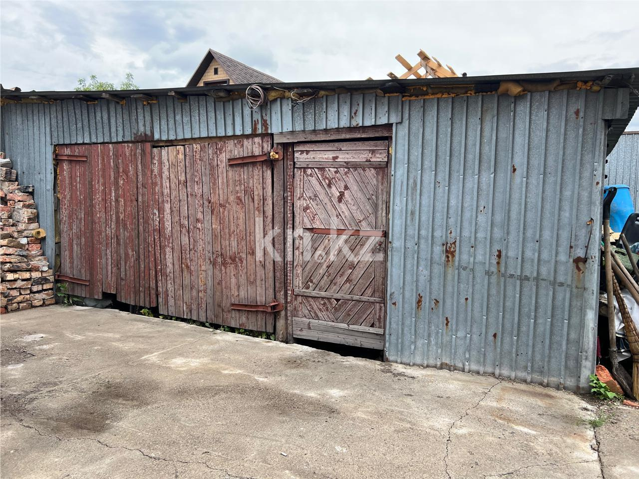 Продажа 5-комнатного дома, 180 м², ул. Гоголя - Продажа домов, коттеджей в Караганде с фото фото 26 из 33