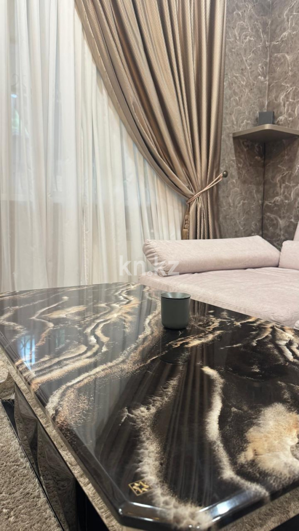 Продажа 3-комнатного дома, 147 м² - Продажа домов, коттеджей в Казахстане фото 9 из 40