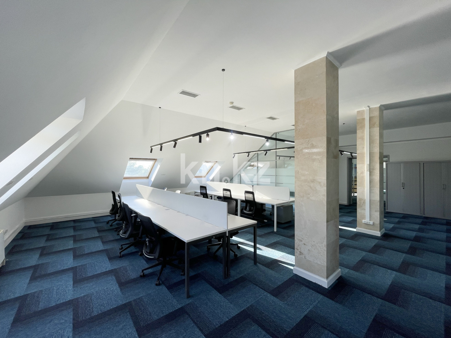 Аренда , ул. Луганского, дом  139 в Алматы