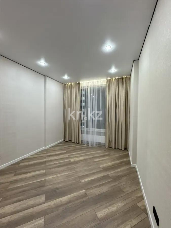 Продажа 3-комнатной квартиры, 70.6 м², ул. Култегин, дом  4а в Астане - фото 2