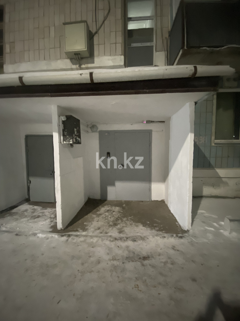 Продажа 2-комнатной квартиры, 59 м² - Продажа недвижимости в Казахстане фото 10 из 10