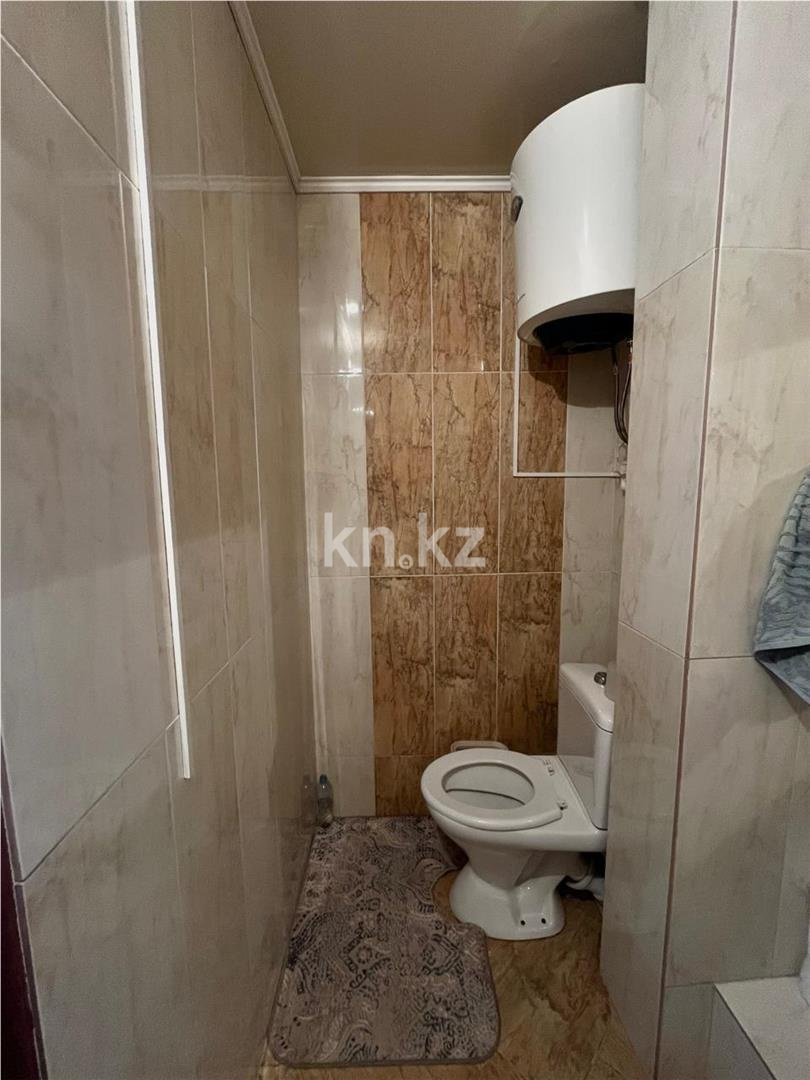 Продажа 3-комнатной квартиры, 65 м² - Недвижимость в Караганде - страница 3 фото 14 из 18