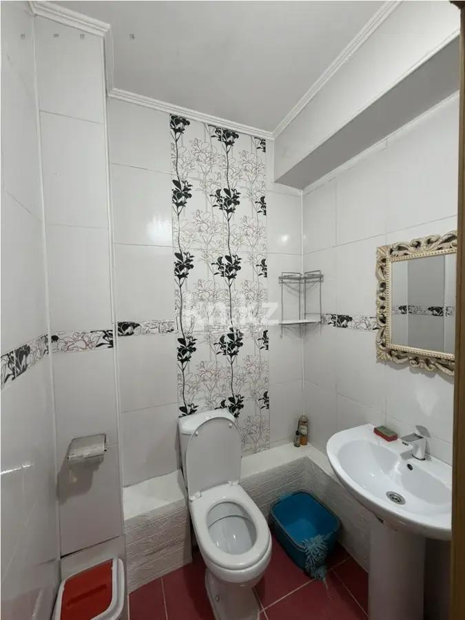 Продажа 2-комнатной квартиры, 82 м² - Продажа квартир в Казахстане - страница 6 фото 5 из 5