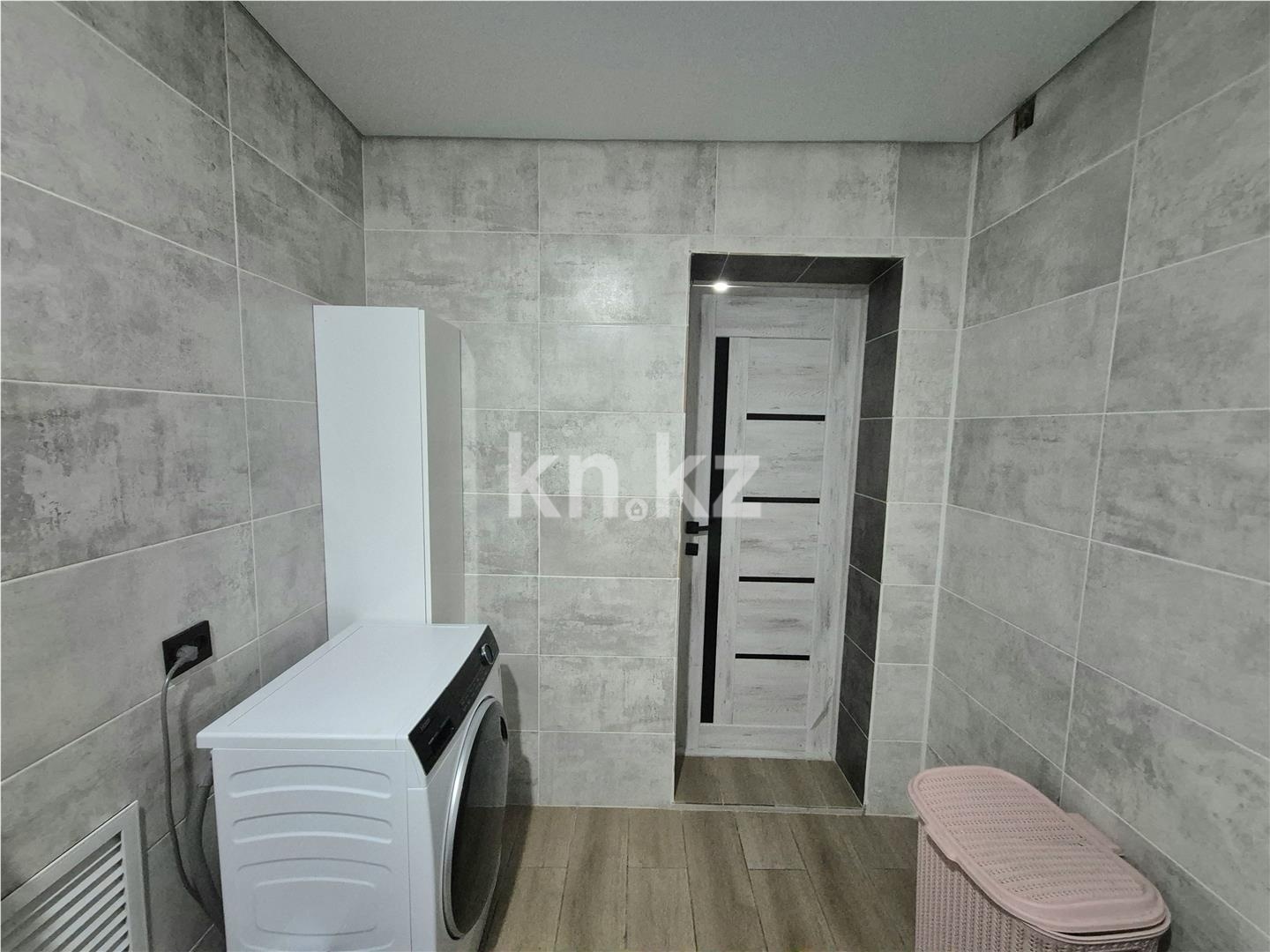 Продажа 8-комнатного дома, 189 м² в Темиртау - фото 18