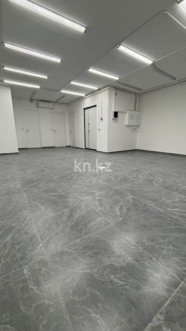 Аренда , ул. Рыскулова, дом  16А - пр. Мангилик Ел - Продажа земельных участков в Уральске фото 2 из 5