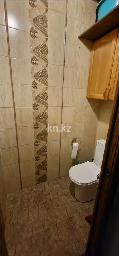 Продажа 2-комнатной квартиры, 50.3 м² - Продажа двухкомнатных квартир от собственников в Казахстане фото 6 из 7