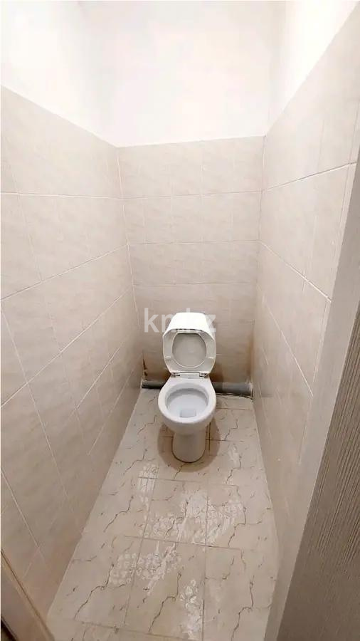 Продажа 3-комнатной квартиры, 59 м² - Продажа действующего бизнеса в Балхаше фото 5 из 7