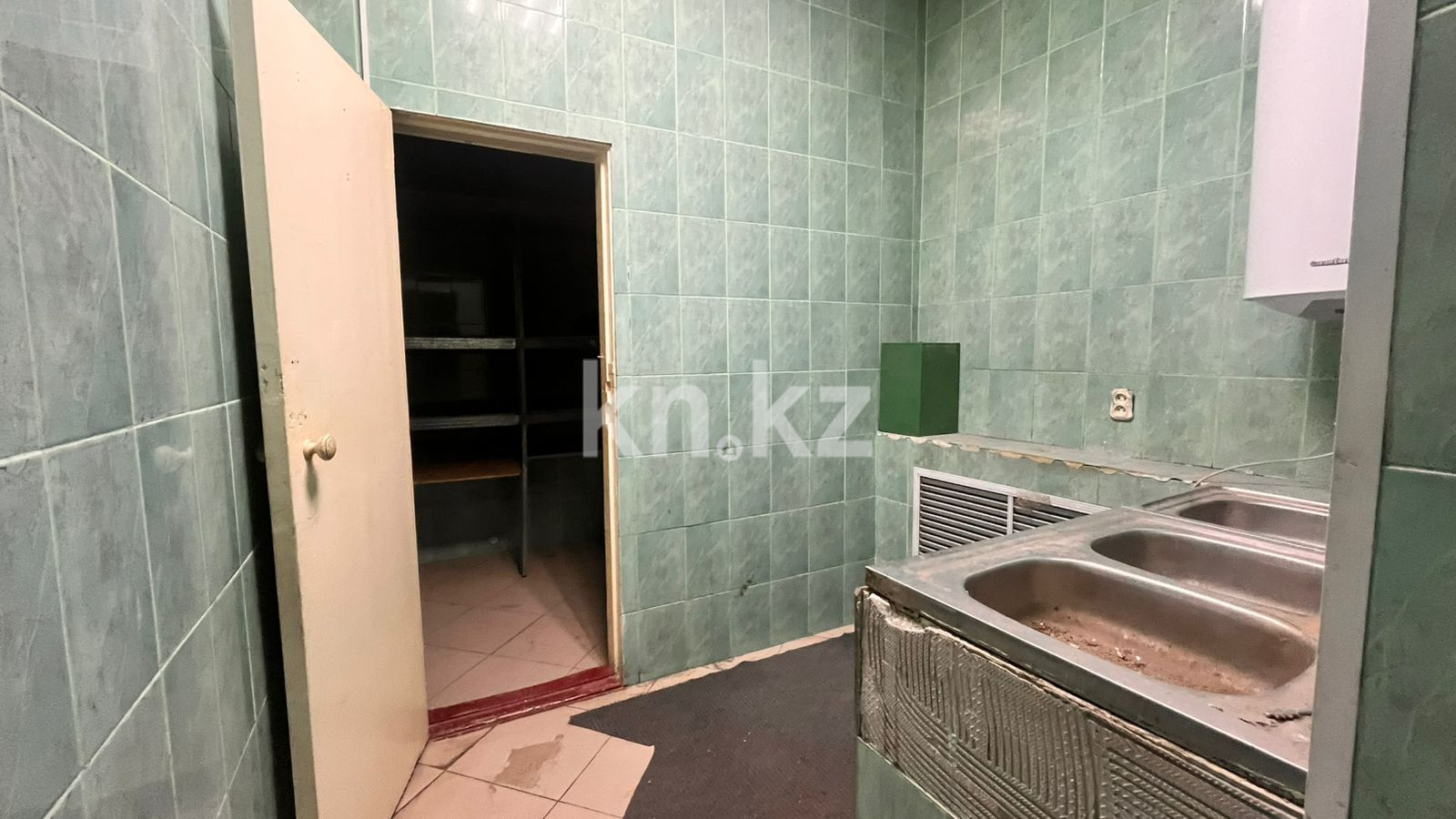 Аренда помещения - Аренда офисных и торговых помещений в Караганде в Городе фото 5 из 7