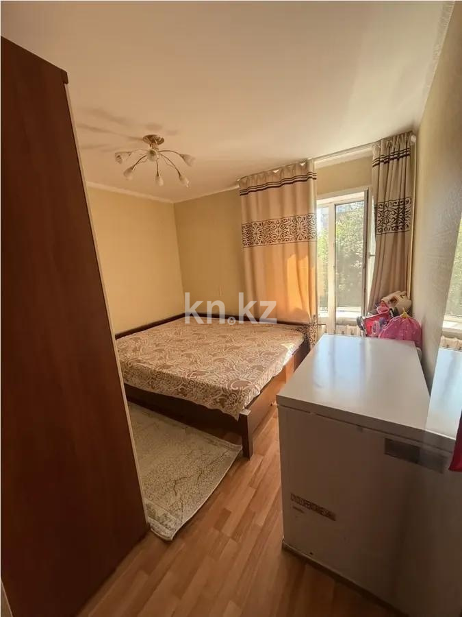 Продажа 2-комнатной квартиры, 39 м² - Продажа квартир в Астане - страница 6 фото 2 из 5