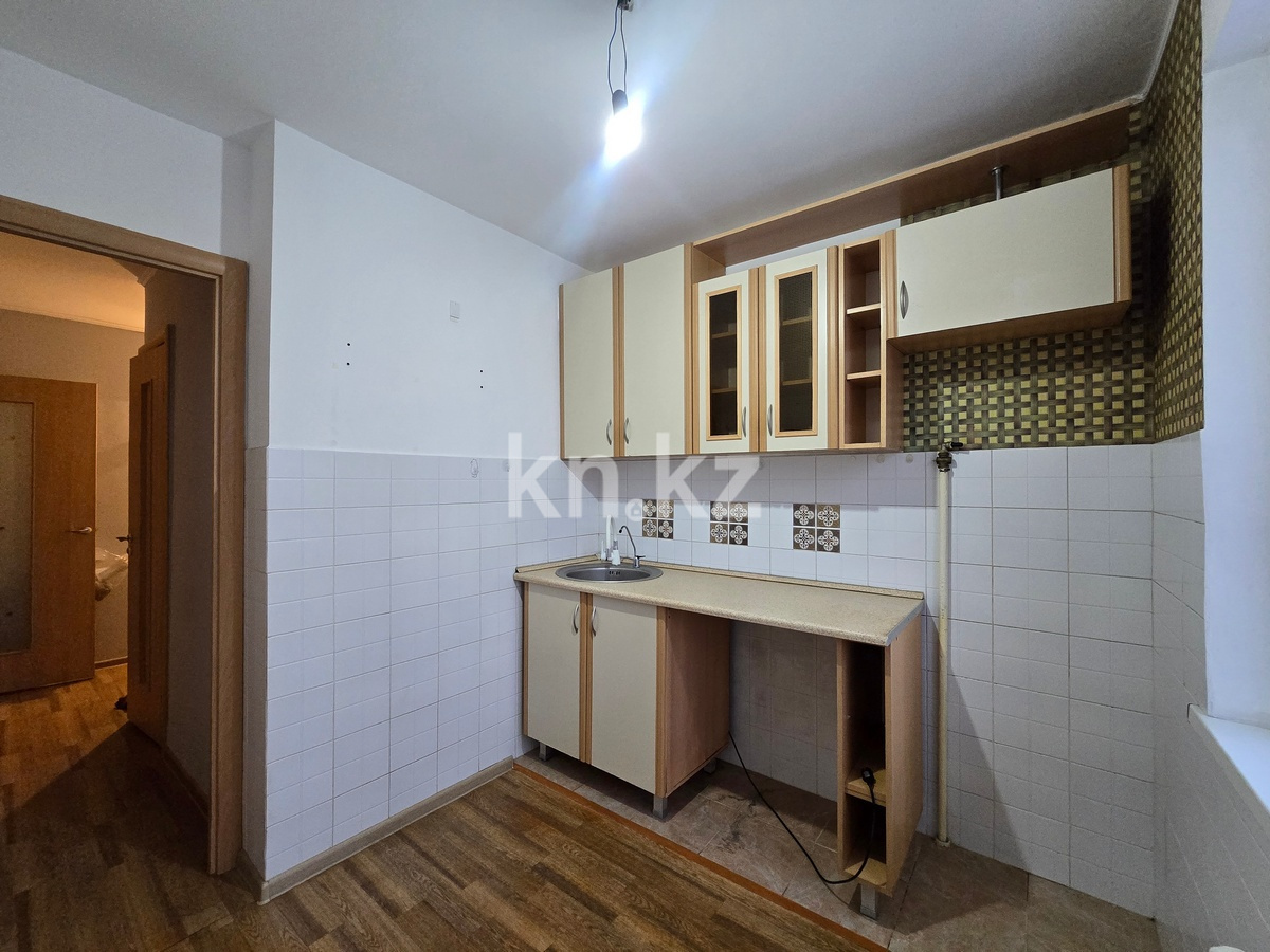 Продажа 3-комнатной квартиры, 58 м² - Продажа квартир в Алматы - страница 2 фото 2 из 19