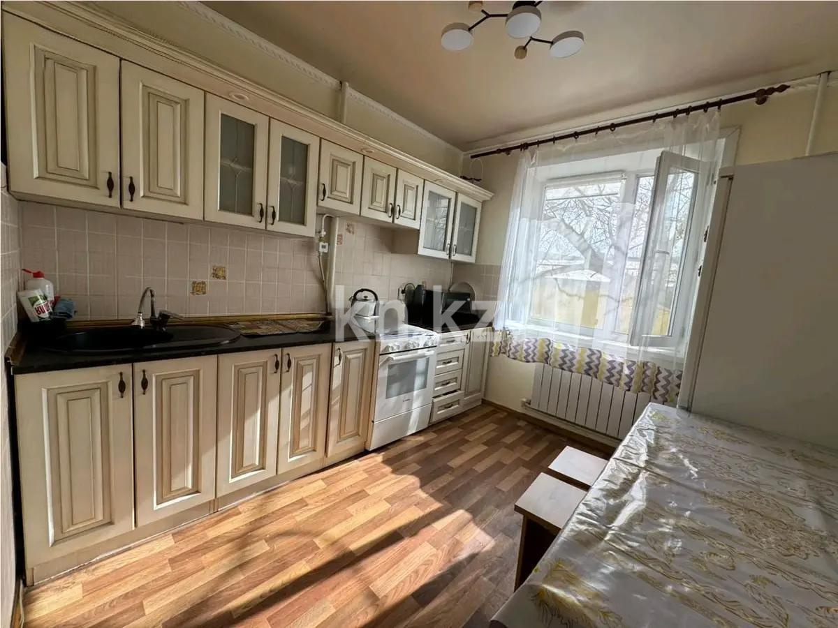 Продажа 2-комнатной квартиры, 52 м² - Продажа двухкомнатных квартир на Юго-Востоке Караганды - страница 8 фото 3 из 5