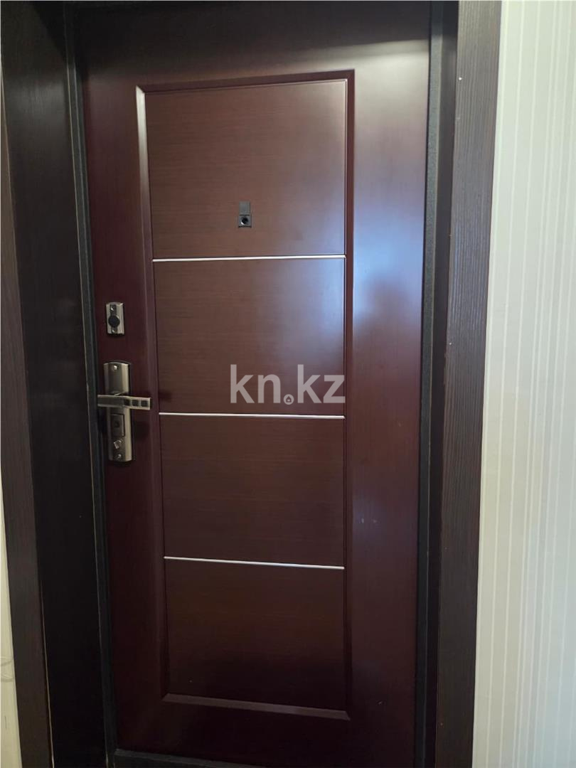 Продажа 2-комнатной квартиры, 60 м² - Продажа двухкомнатных квартир в Караганде - страница 3 фото 16 из 17