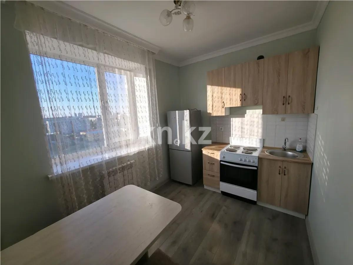 Продажа 2-комнатной квартиры, 55.3 м² в Астане - фото 3