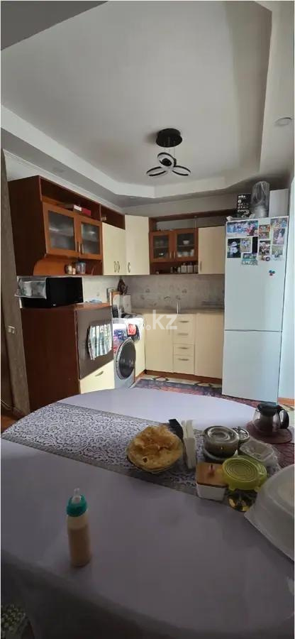 Продажа 4-комнатной квартиры, 79 м² - Продажа недвижимости в Казахстане - страница 9 фото 2 из 2