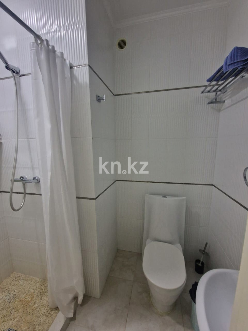 Продажа 7-комнатного дома, 680 м² - Продажа домов, коттеджей в Казахстане фото 27 из 34