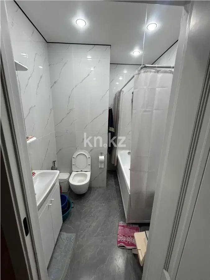 Продажа 2-комнатной квартиры, 68.2 м² в Астане - фото 4