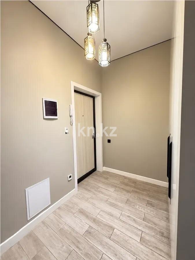 Продажа 2-комнатной квартиры, 67.1 м² в Астане - фото 5