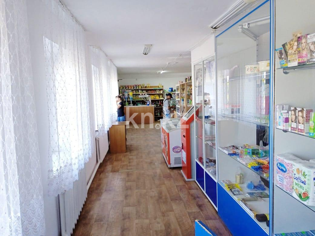 Продажа , 170 м², Школьная - Продажа жилой и коммерческой недвижимости в Карагандинской области фото 6 из 12