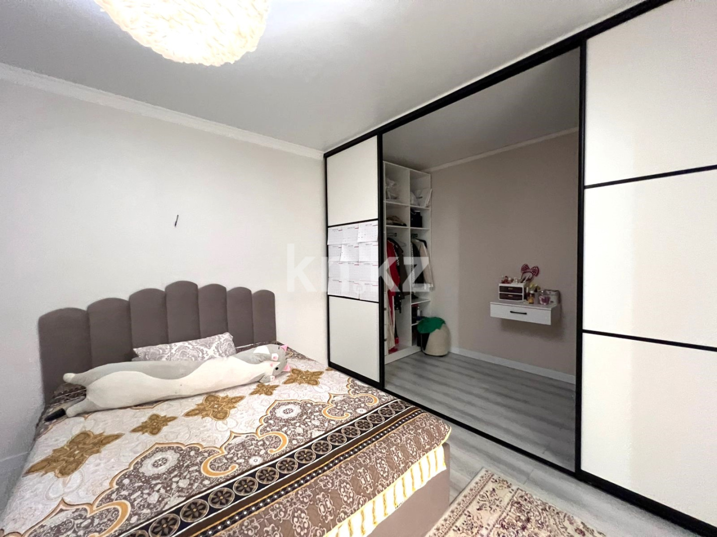 Продажа 7-комнатного дома, 515 м², Косшы, ул.Кобланды батыра - Продажа квартир в Акмолинской области фото 19 из 39