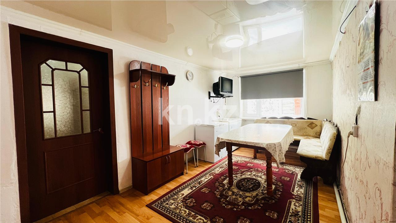 Продажа 4-комнатного дома, 90 м² - Продажа домов, коттеджей в Караганде фото 10 из 24