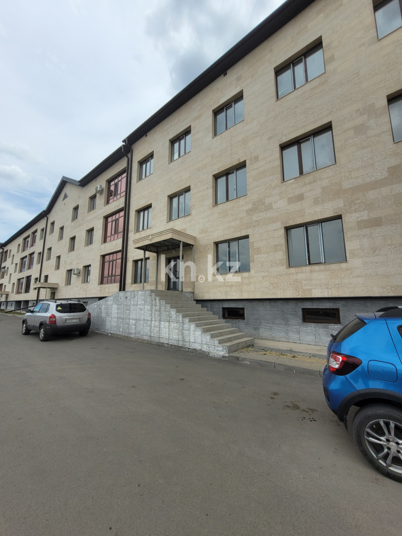 Продажа помещения, 280 м² - Продажа офисных и торговых помещений в Караганде фото 2 из 10
