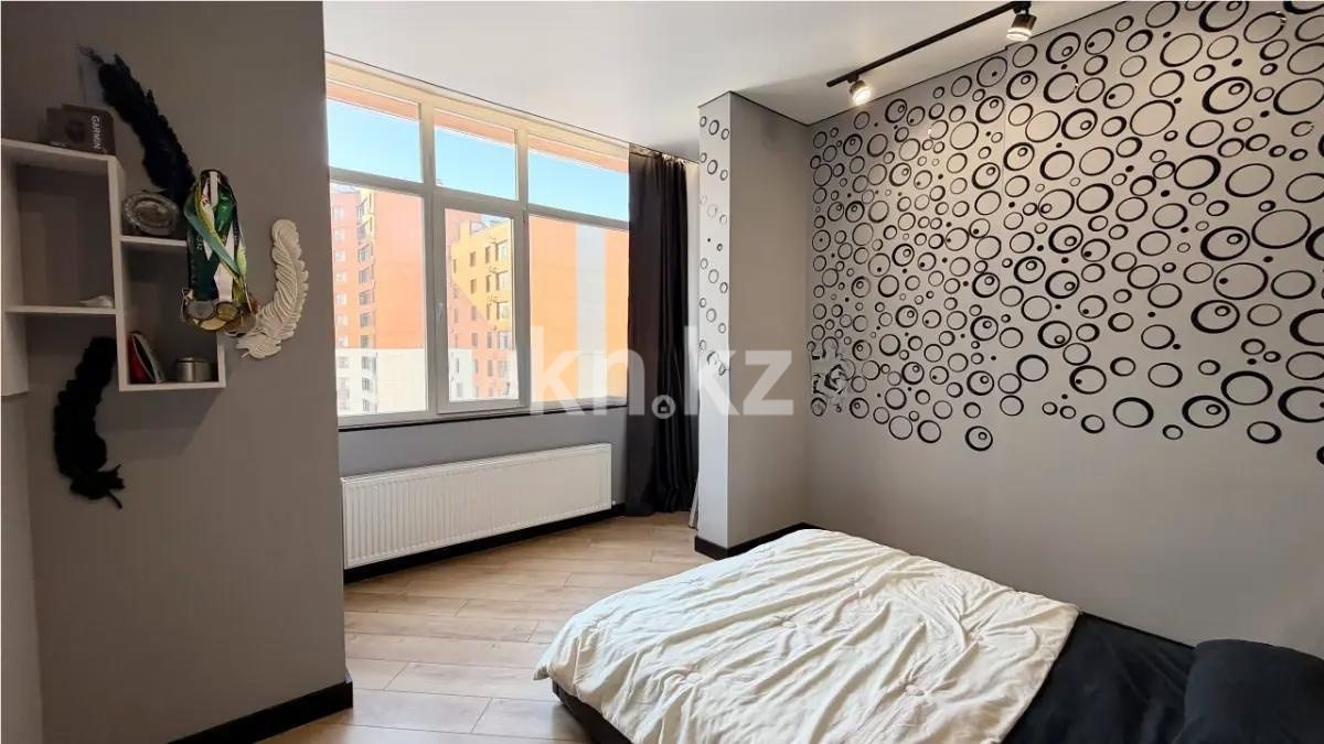 Продажа 2-комнатной квартиры, 42 м² - Продажа квартир в Астане - страница 14 фото 2 из 4