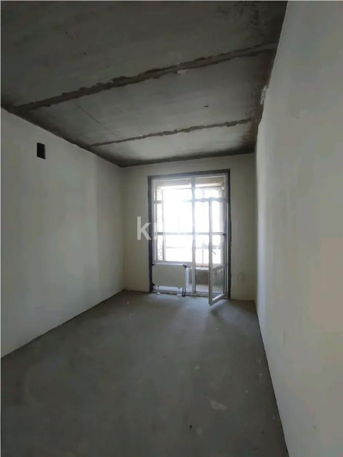 Продажа 2-комнатной квартиры, 62 м², ул. Айтматова, дом  79 в Астане - фото 2