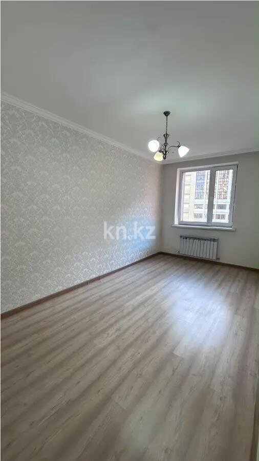 Продажа 2-комнатной квартиры, 64 м² в Астане - фото 2