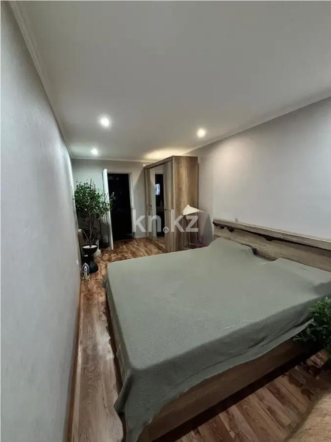 Продажа 2-комнатной квартиры, 45 м², 14 мкр., дом  12 - Продажа квартир в Казахстане фото 2 из 5