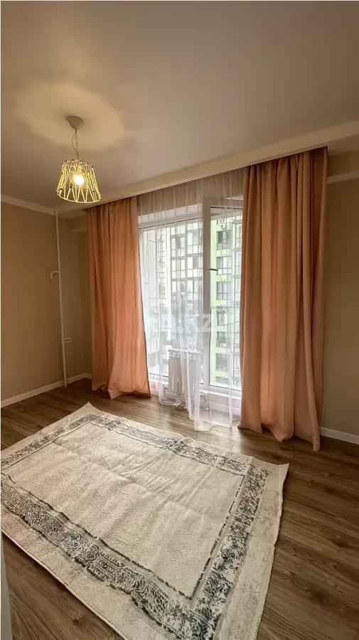 Продажа 2-комнатной квартиры, 52 м², мкр-н Шугыла, дом  340/8 - Продажа  двухкомнатных квартир в новостройках Алматы без посредников фото 2 из 4