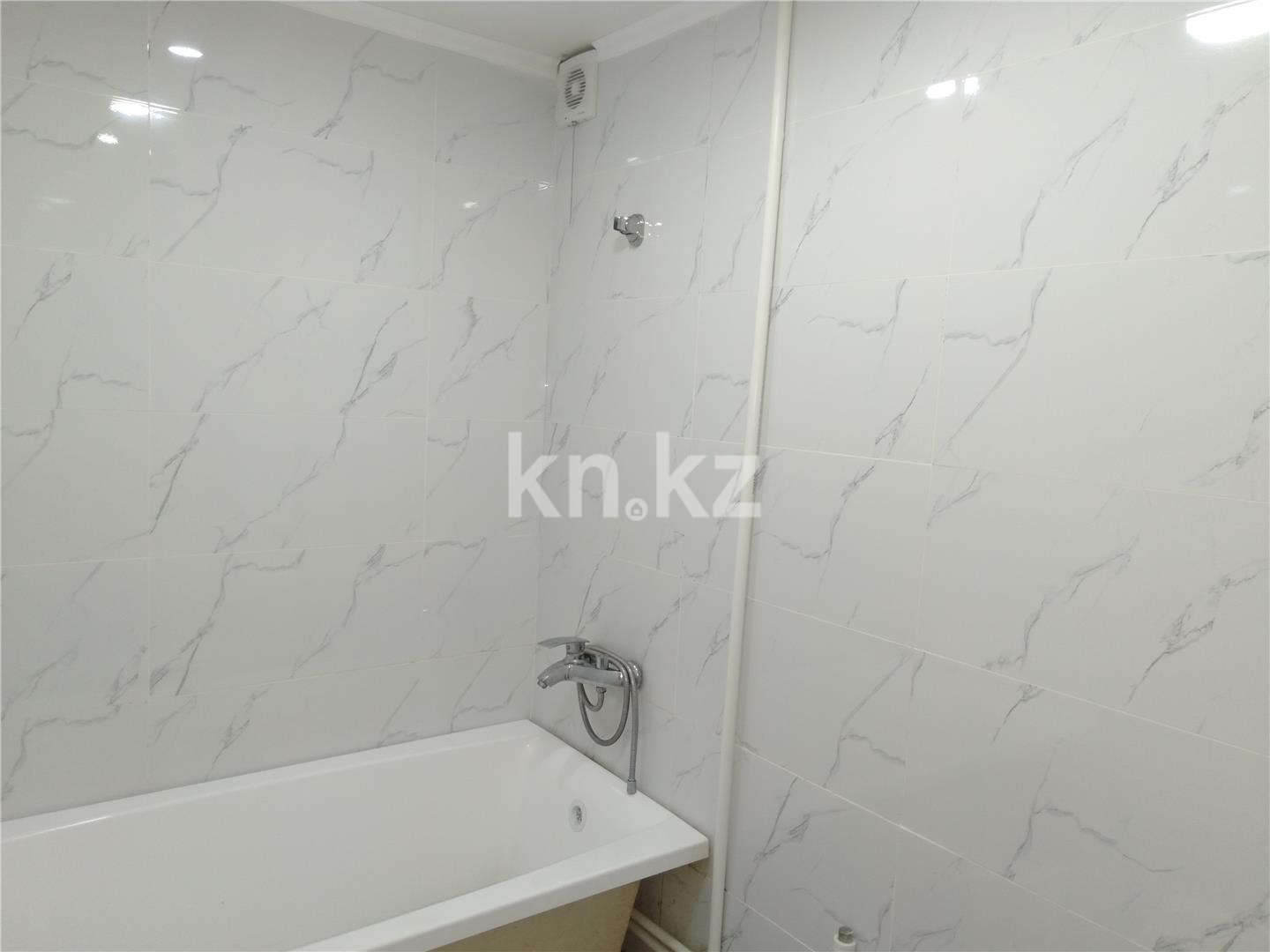 Продажа 3-комнатной квартиры, 56 м², ул. 6-й мик-н в Темиртау - фото 6