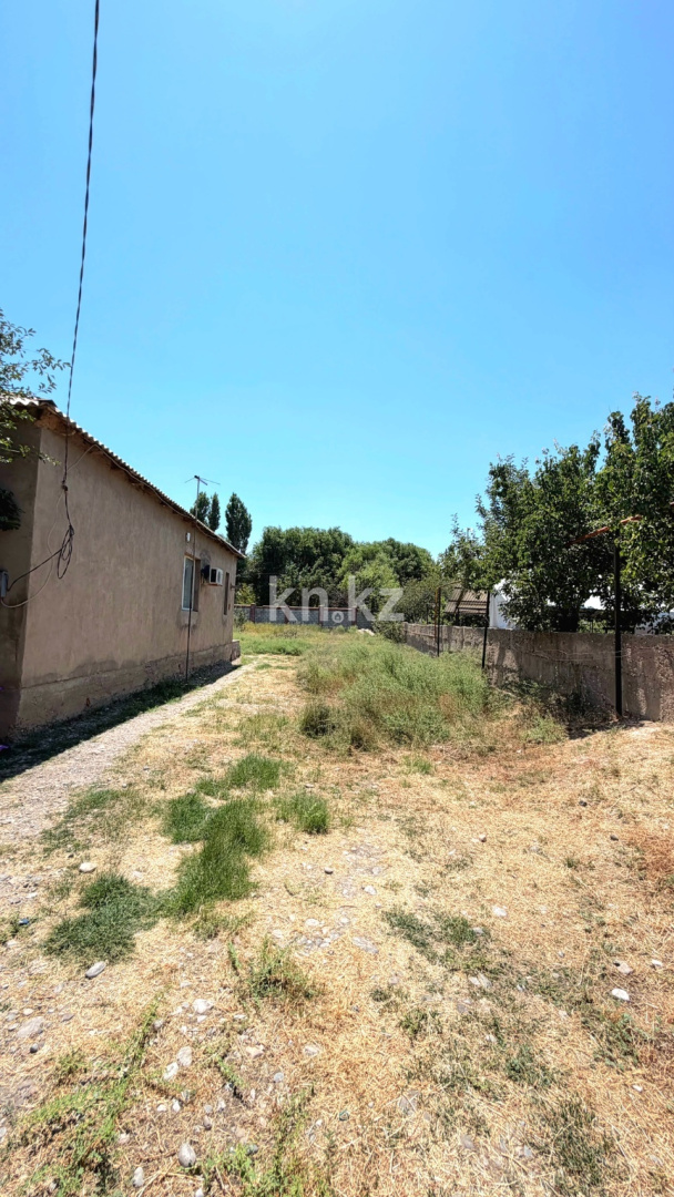 Продажа 4-комнатного дома, 122 м² в Шымкенте - фото 14