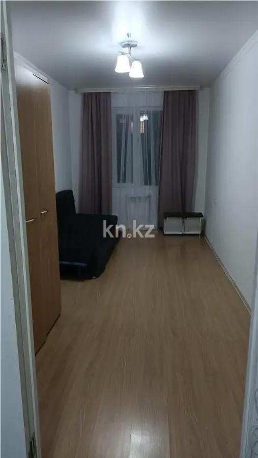 Продажа 2-комнатной квартиры, 46 м² в Алматы - фото 2