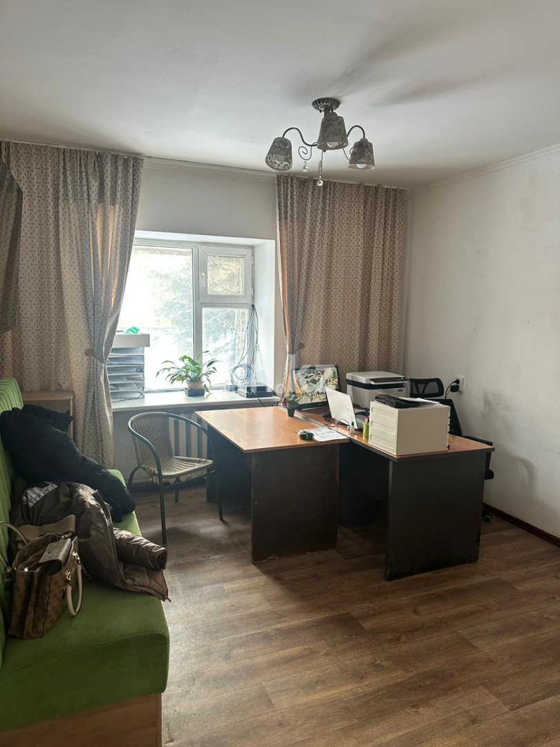 Продажа 4-комнатного дома, 160 м² в Астане - фото 10