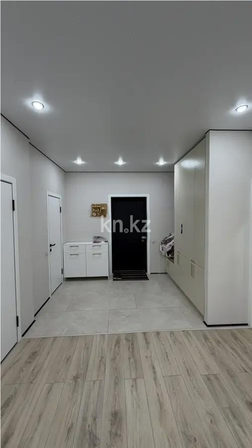 Продажа 2-комнатной квартиры, 70 м² в Алматы - фото 5