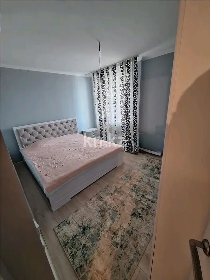 Продажа 3-комнатной квартиры, 75 м² в Астане - фото 2