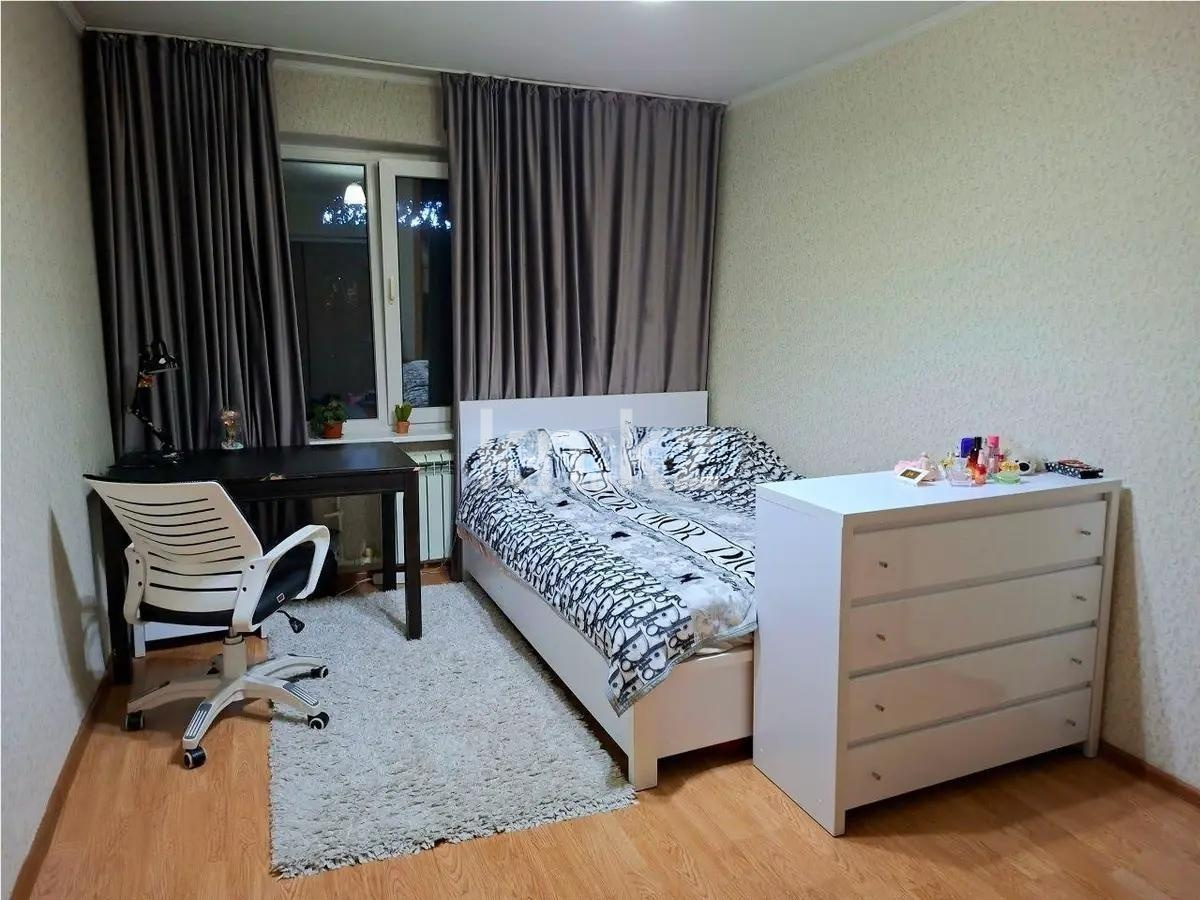Продажа 3-комнатной квартиры, 65 м² - Продажа трехкомнатных квартир в Казахстане - страница 6 фото 2 из 4